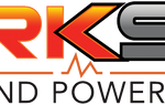 Explosion Proof & Hazardous Lighting Manufacturer | WorkSite Lighting logo