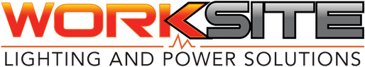 Worksite-logo-main