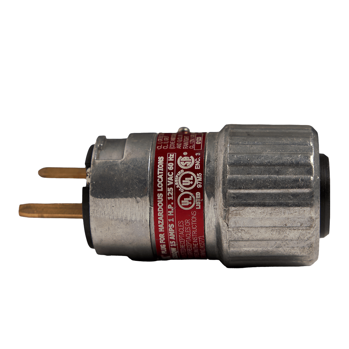Kilark-Plug-Xp-Side.png