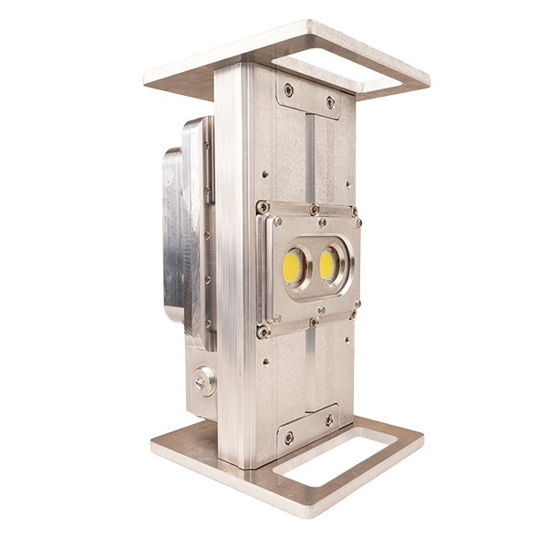 Explosion Proof Lights