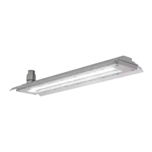 conquer linear 2 foot lit product image (1) conquer linear 2 foot lit product image (1)