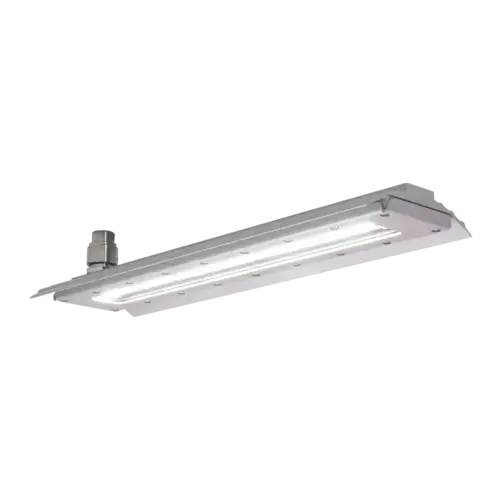 conquer linear 2 foot lit product image (1) conquer linear 2 foot lit product image (1)