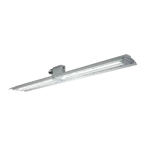 conquer linear 4 foot lit product image conquer linear 4 foot lit product image