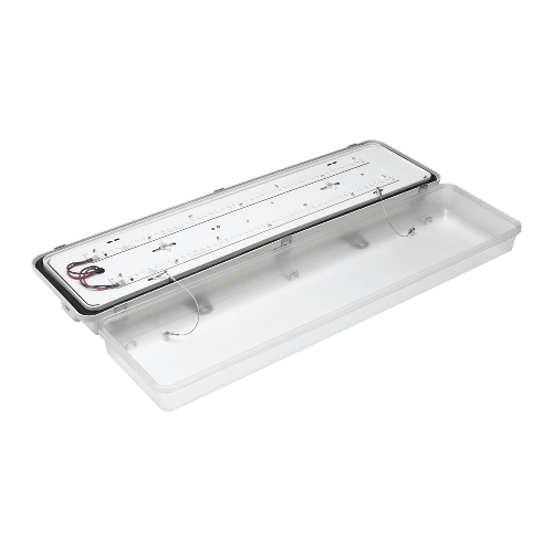 readiled led snaplight retrofit tray product image readiled led snaplight retrofit tray product image