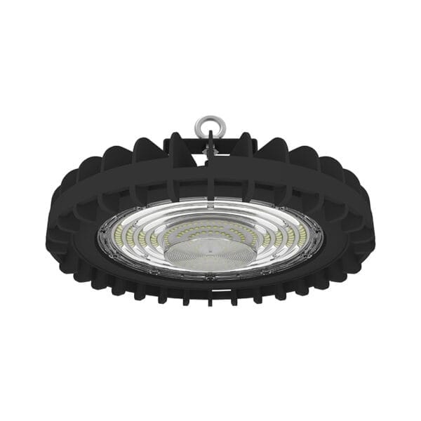 BLAZE GSU AC in High Bay Light 1 BLAZE GSU AC in High Bay Light 1