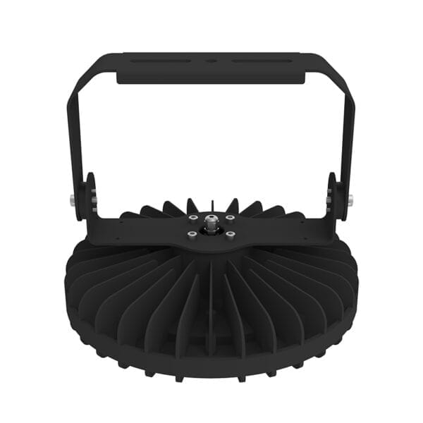 BLAZE GSU AC in High Bay Light 2 BLAZE GSU AC in High Bay Light 2