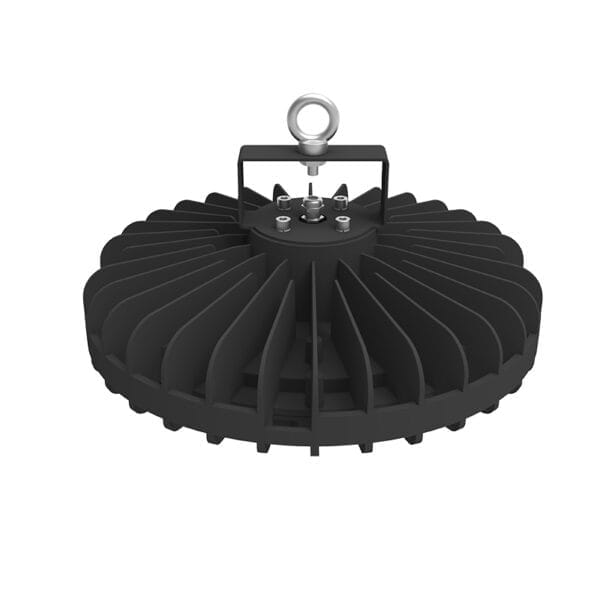 BLAZE GSU AC in High Bay Light 3 BLAZE GSU AC in High Bay Light 3