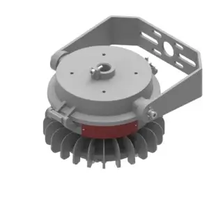 Lance Side Top Lance Side Top