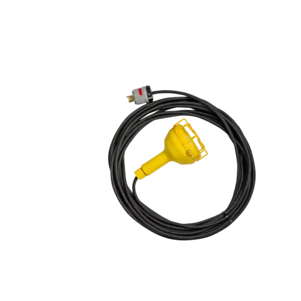 X DWSPOT12V TOP X DWSPOT12V TOP