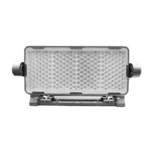 apex front facing apex front facing