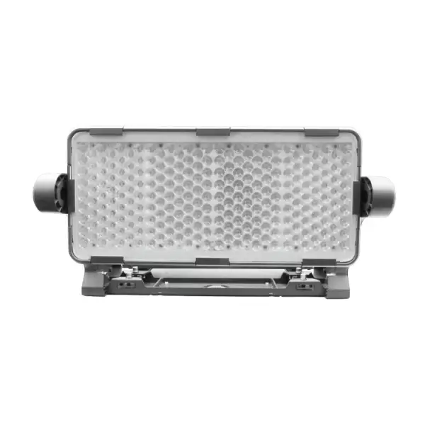 apex front facing apex front facing