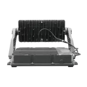 apex rear view apex rear view