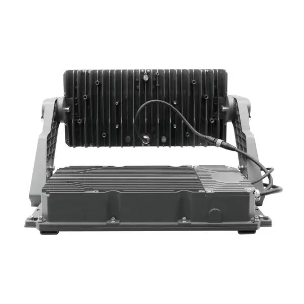 apex rear view apex rear view