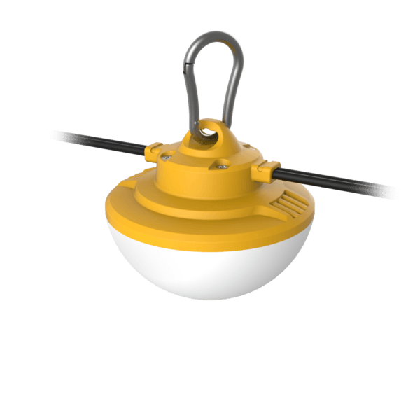 240422.250b 240422.250b