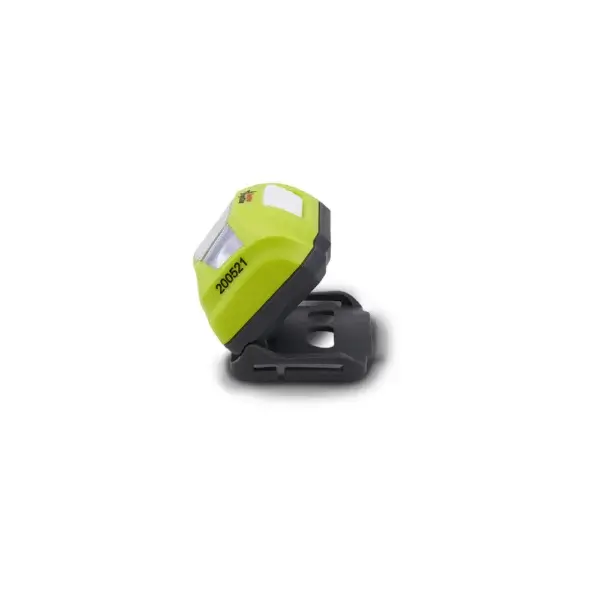 LED Headlamp Rechargeable 4 LED Headlamp Rechargeable 4