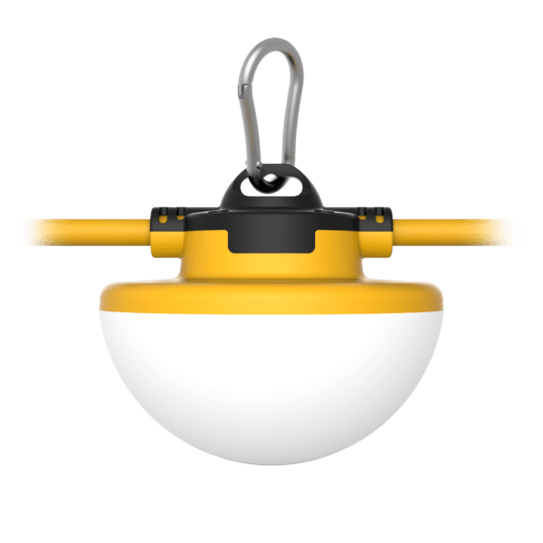 construction led string lights hero construction led string lights hero