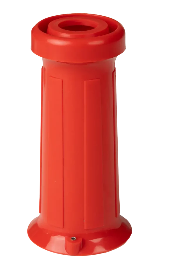 Explosion Proof Handle Explosion Proof Handle