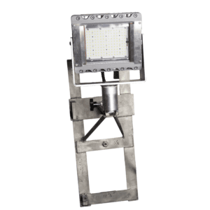 Rough Ready Ladder Bracket