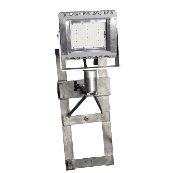Rough Ready Ladder Bracket Rough Ready Ladder Bracket