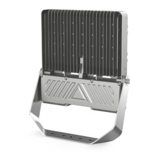HA04 LED explosion proof light