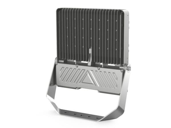 HA04 LED explosion proof light HA04 LED explosion proof light