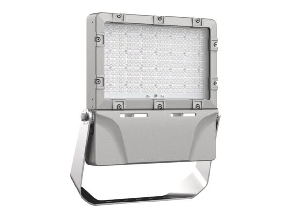 HA04 Sparkle LED Flood Light HA04 Sparkle LED Flood Light