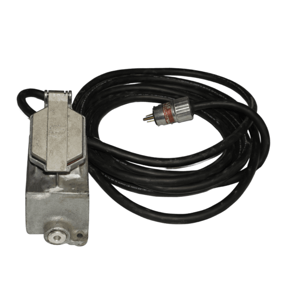 XP Extension Cord XP Extension Cord