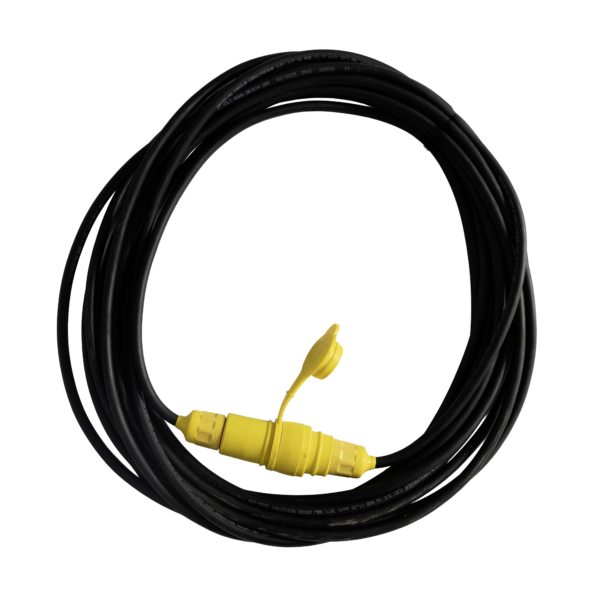 extension cord