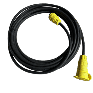 wet-location-twist-lock-extension-cord