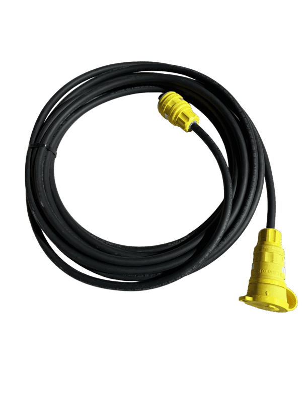wet-location-twist-lock-extension-cord