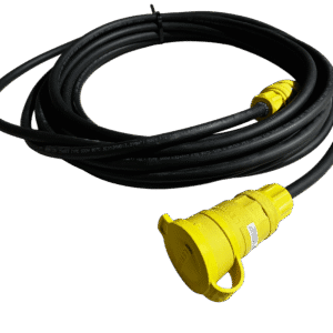 wet-location-twist-lock-industrial-extension-cord