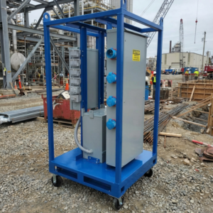 15kva-construction-site