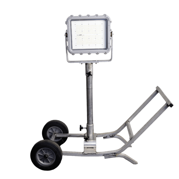 150w light portable cart 150w light portable cart