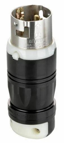 Leviton-CS6365C