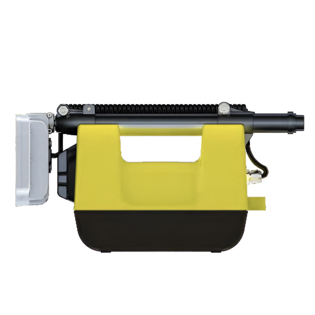 Rechargeable Explosion Proof Work Light | Class I Div 1 LED