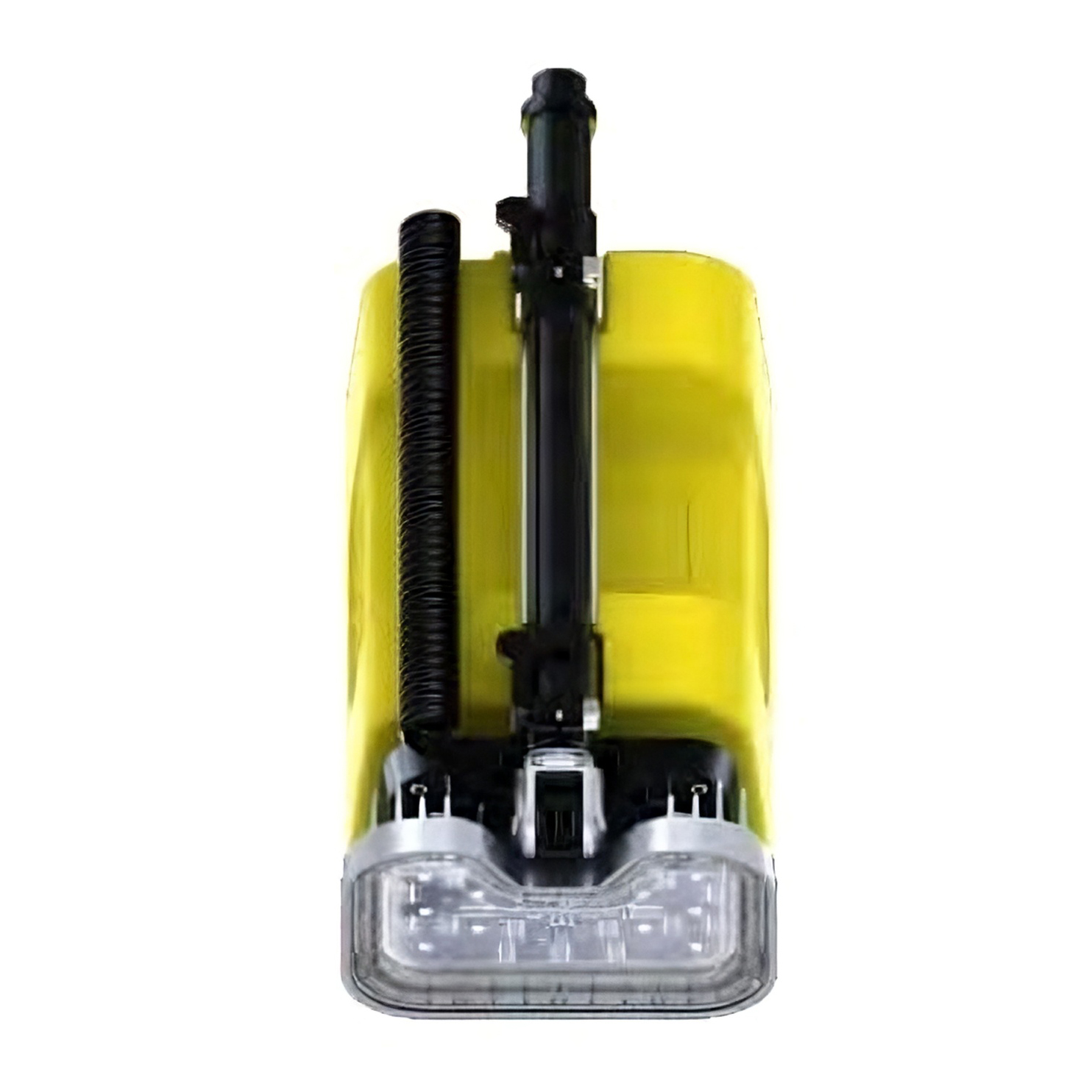 Rechargeable Explosion Proof Work Light | Class I Div 1 LED